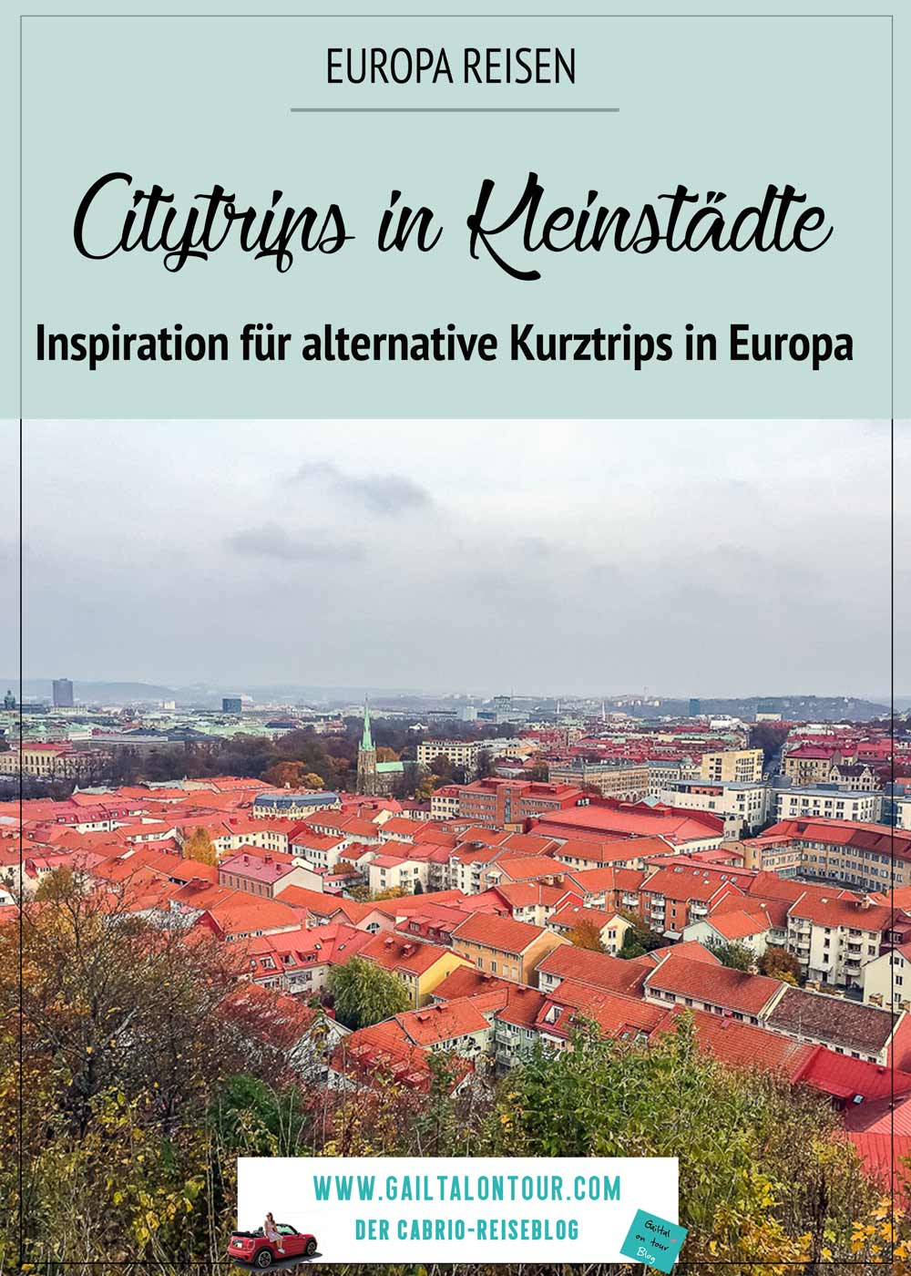 reise-in-kleine-stadt-europa-tipps