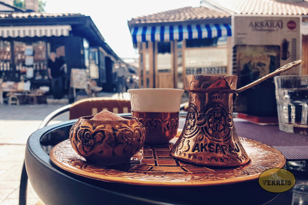 bosnischer-kaffee-sarajevo