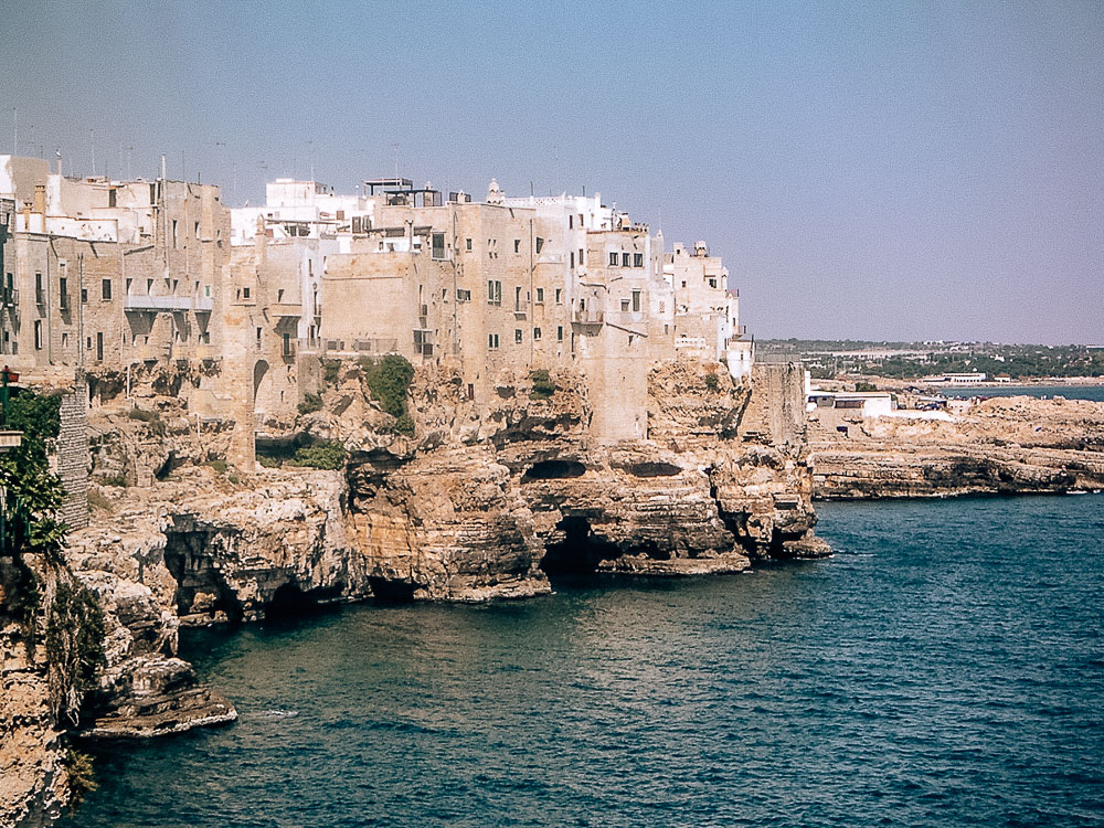 hafen-bari-besuch-polignano