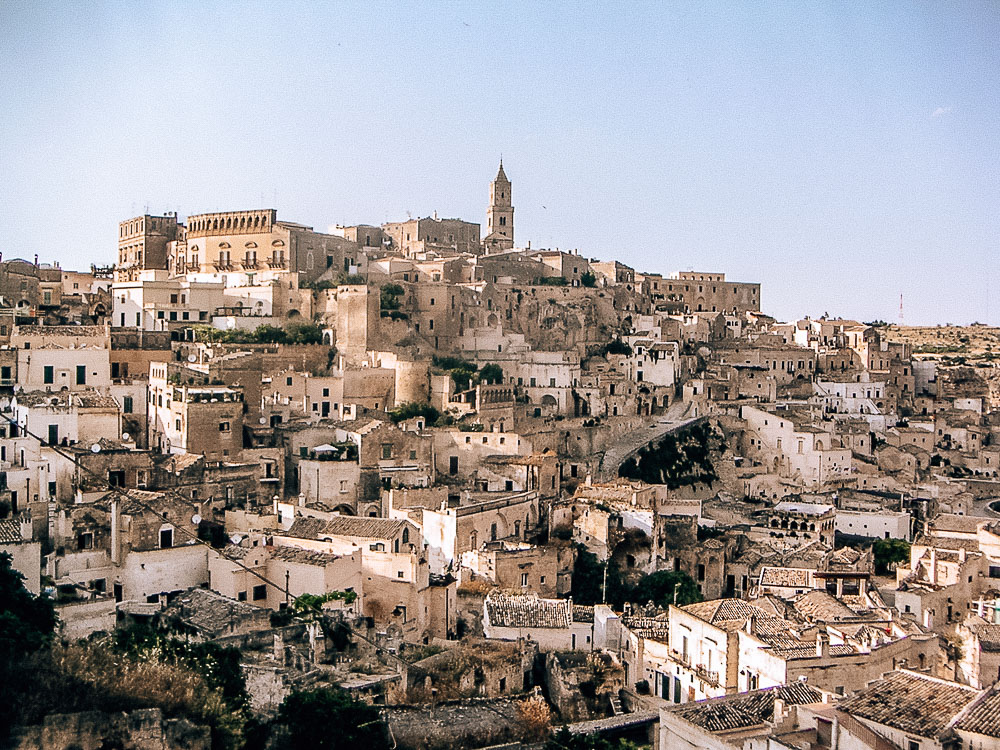 hafen-bari-besuch-matera