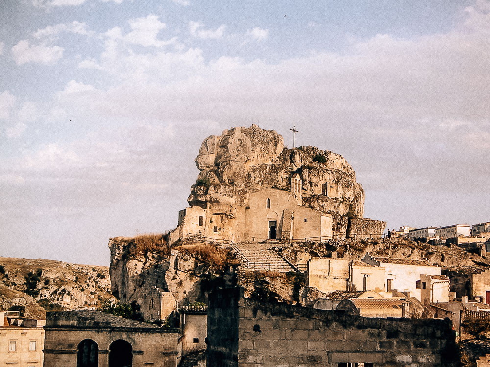 hafen-bari-ausflug-matera-kulturhauptstadt