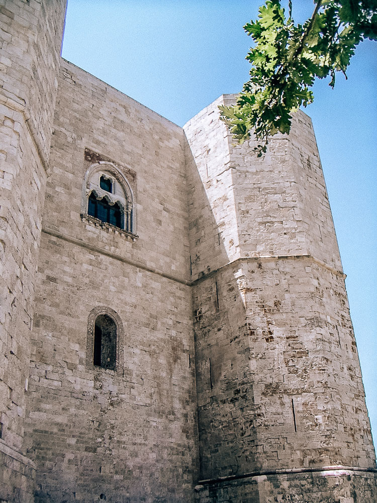 castelmonte-schiff-ausflug