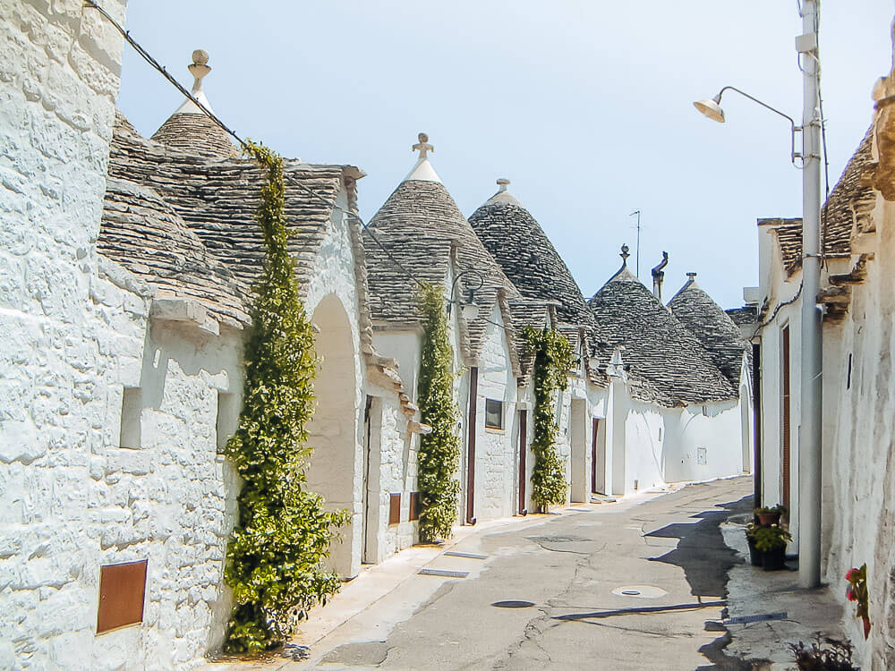 alberobello-schiff-ausflug