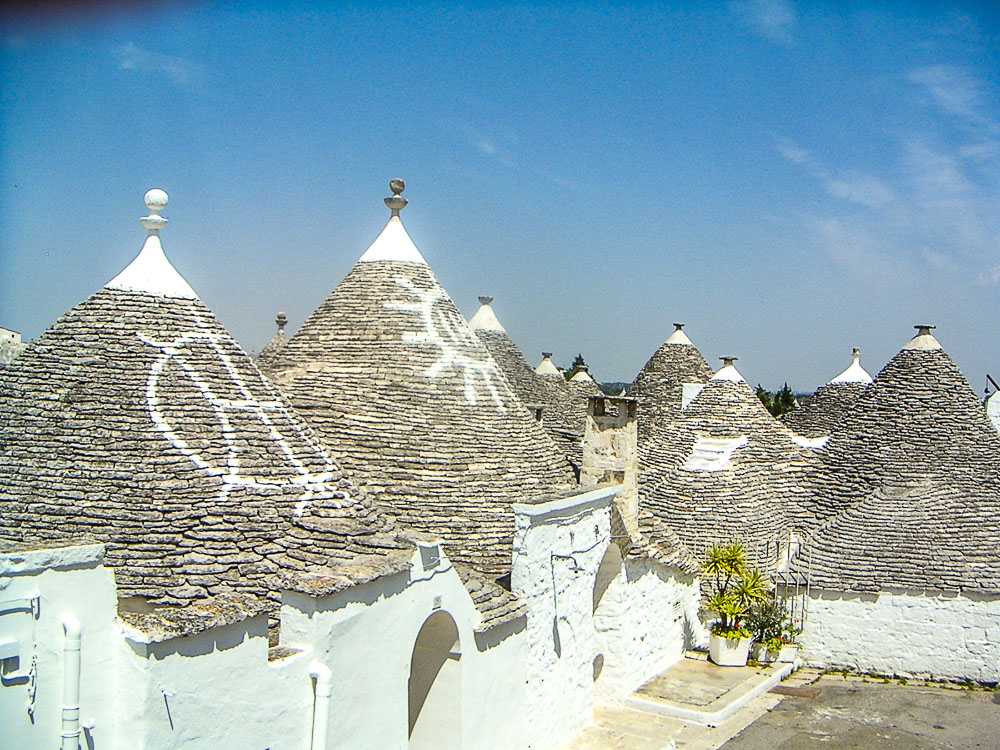 hafen-bari-ausflug-alberobello