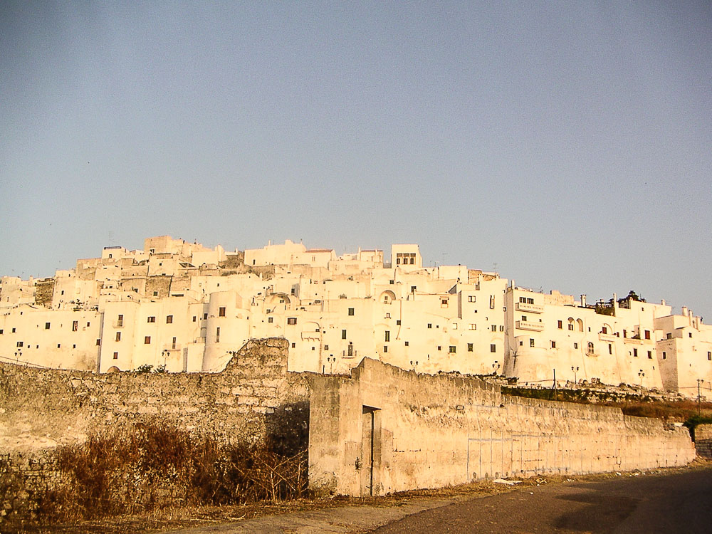 hafen-bari-ausflug-ostuni