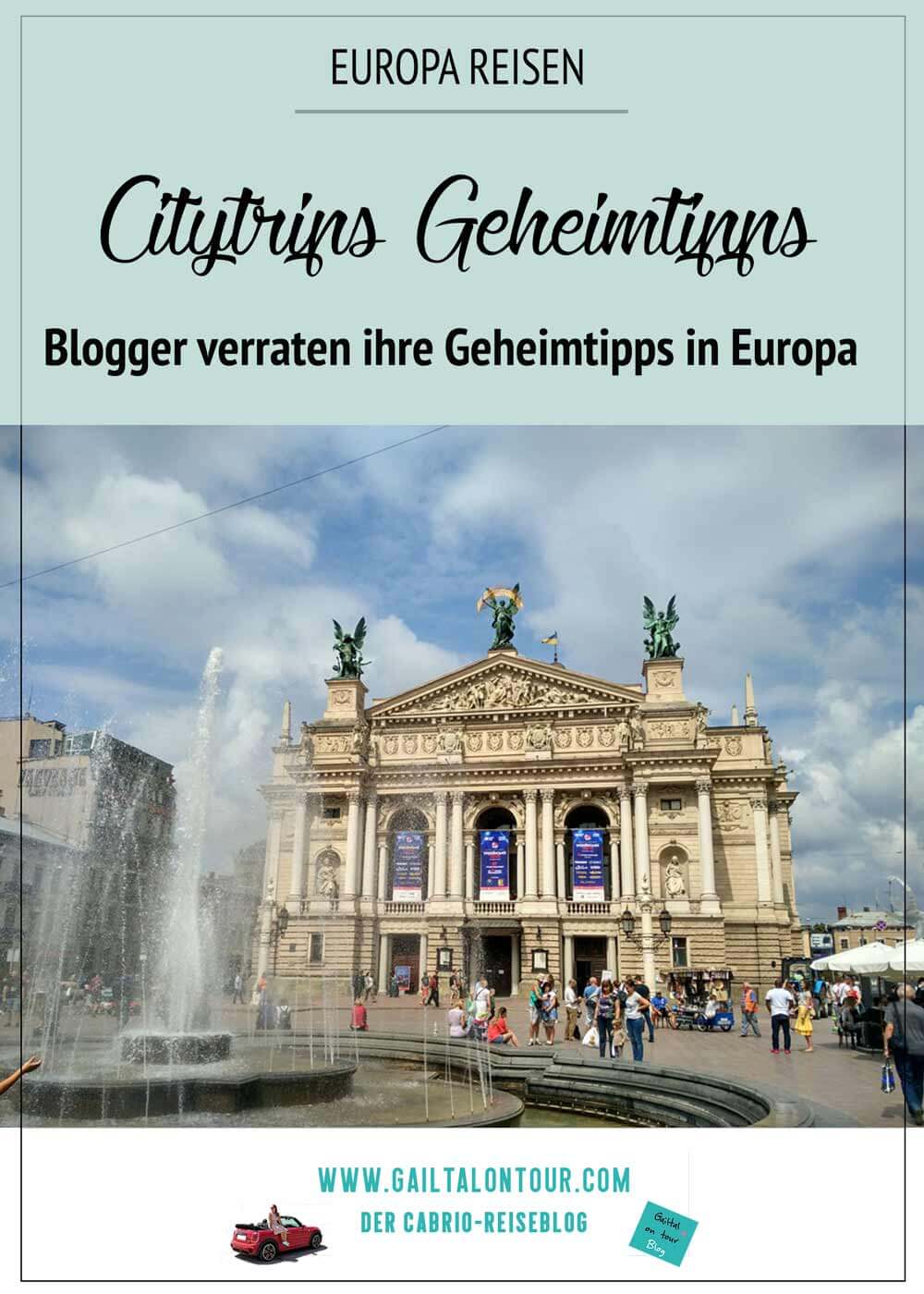 blogger-geheimtipps-Reiseziele-europa