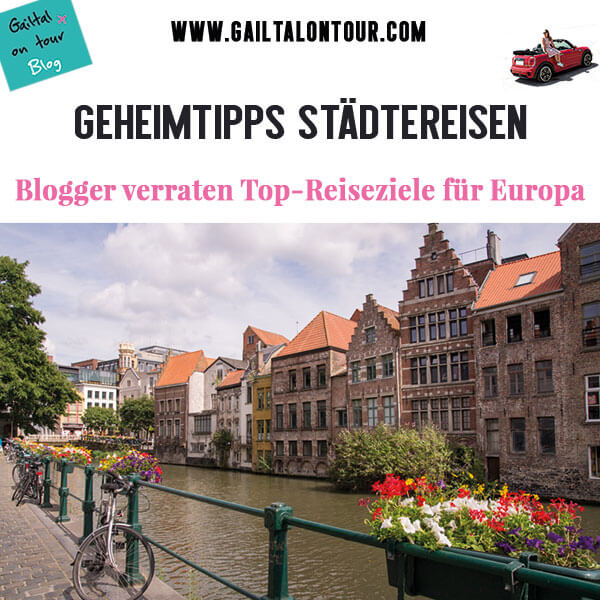 Geheimtipps-Städtereisen-Reiseziele-Europa