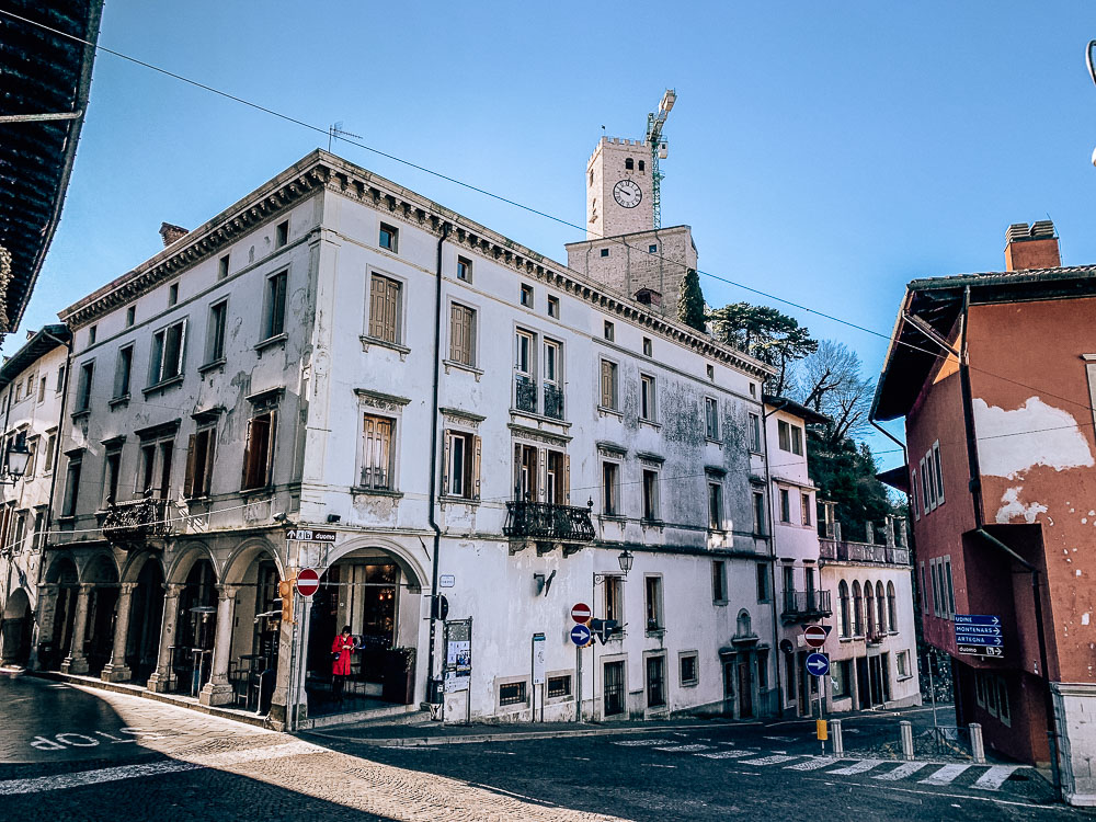 gemona-hauptplatz