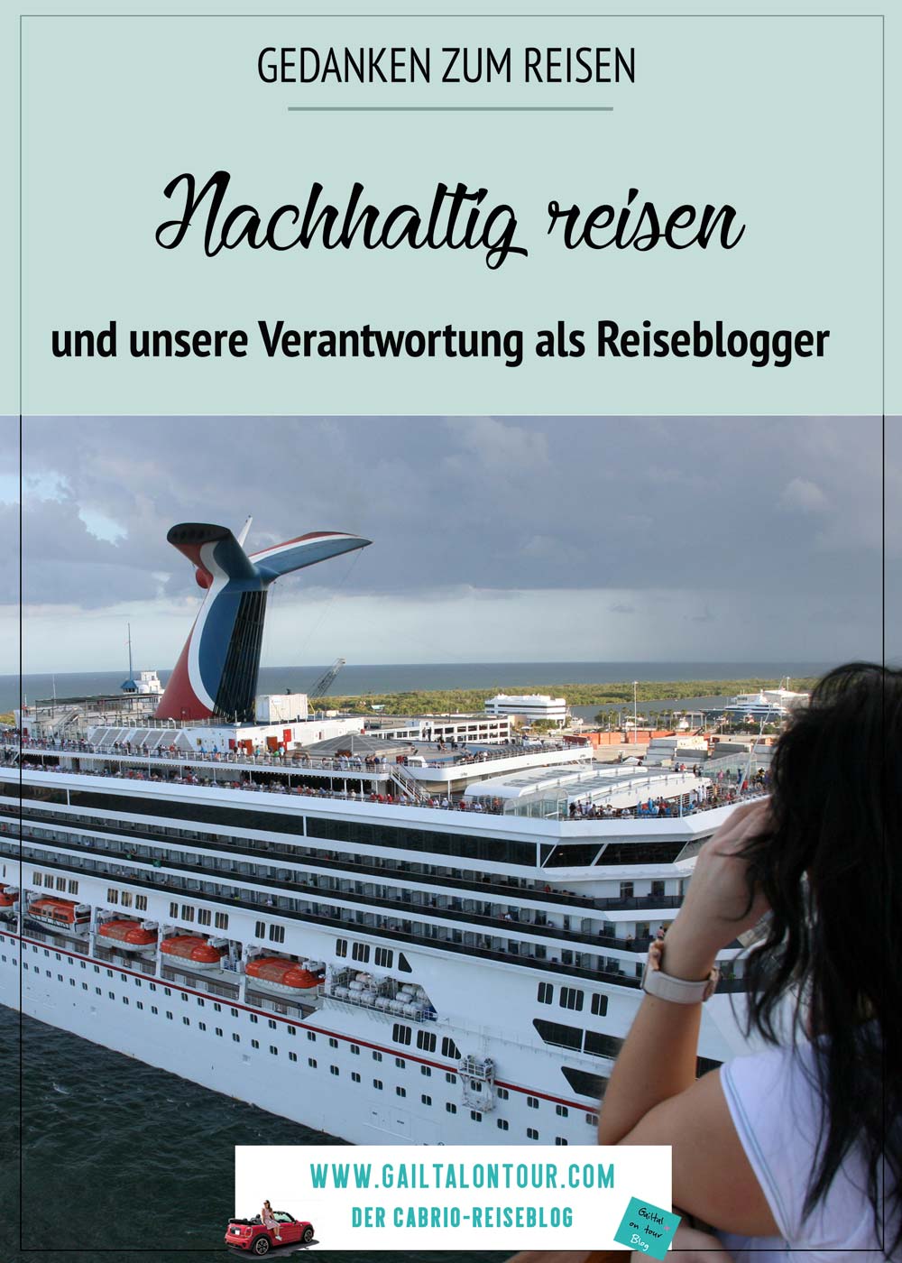 nachhaltig-reisen-verantwortung-reiseblogger