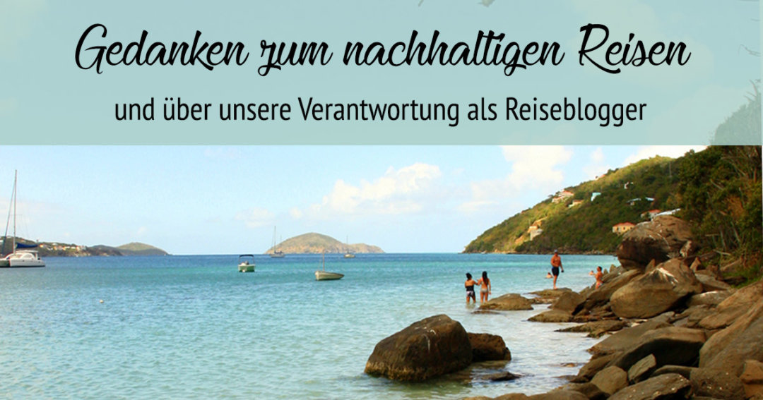 nachhaltig-reisen-verantwortung-von-reisebloggern