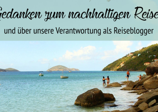 nachhaltig-reisen-verantwortung-von-reisebloggern