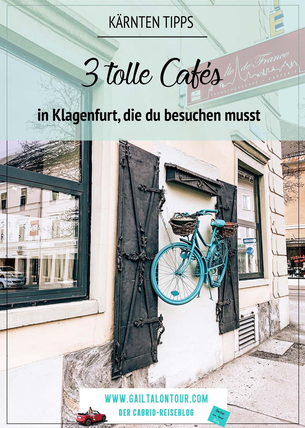 Besuch-Cafe-Klagenfurt-Tipps