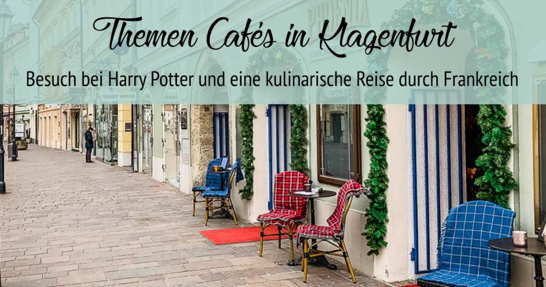 Themen-Café-in-Klagenfurt