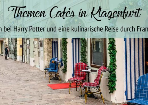 Themen-Café-in-Klagenfurt