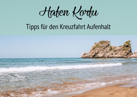 korfu-landgang-kreuzfahrt-tipps