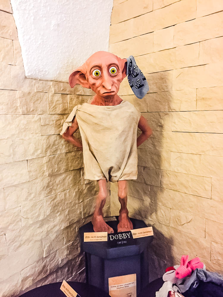 dobby-cafe-klagenfurt