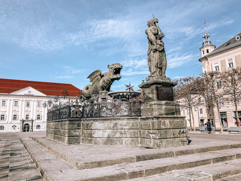 neuer-platz-klagenfurt