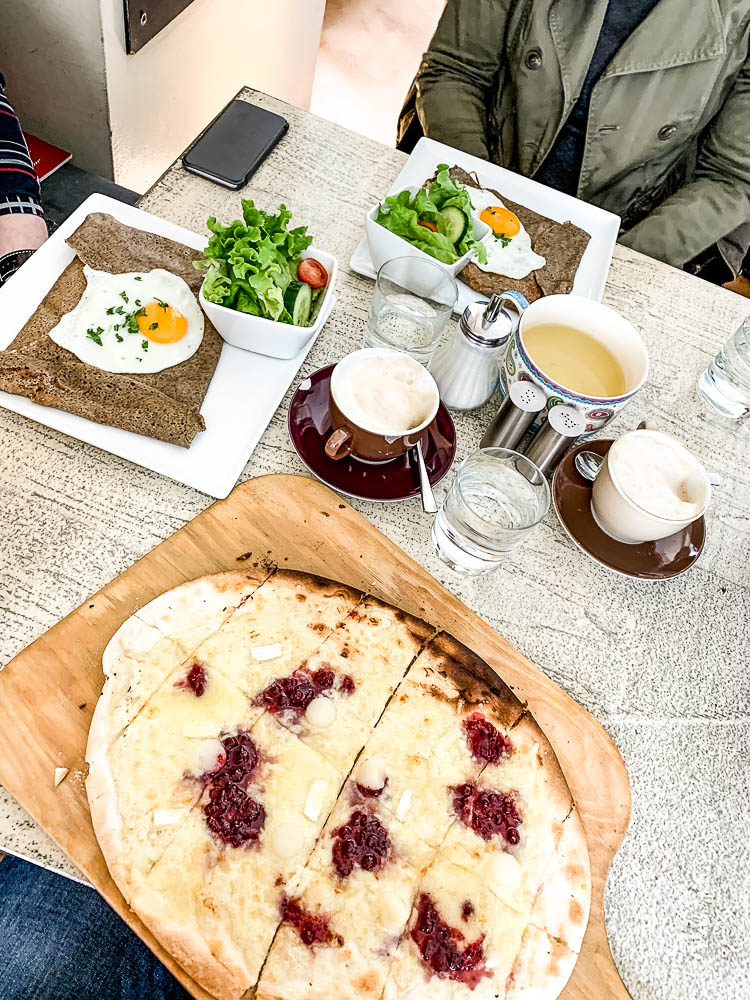 brunch-ile-de-france-klagenfurt