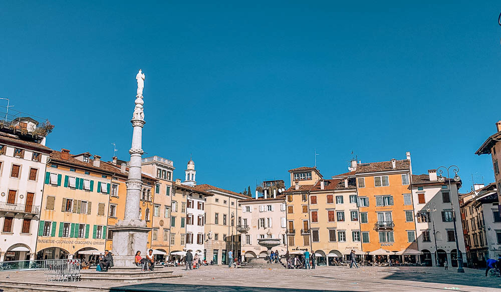 udine-friaul-piazza-matteotti