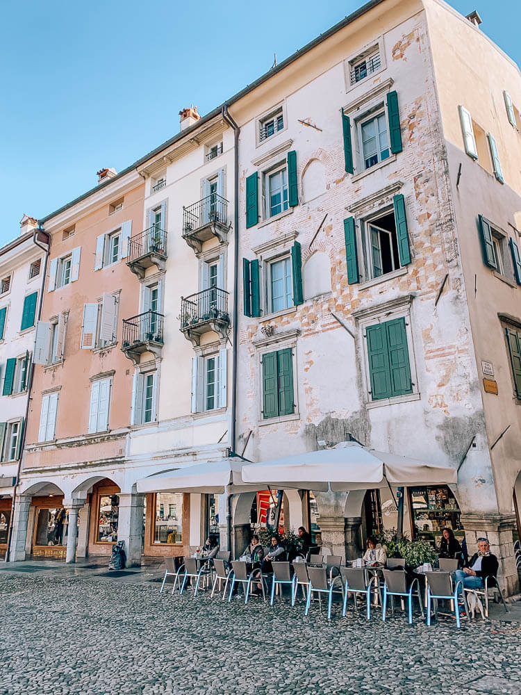 udine-italien-tipps-wochenende