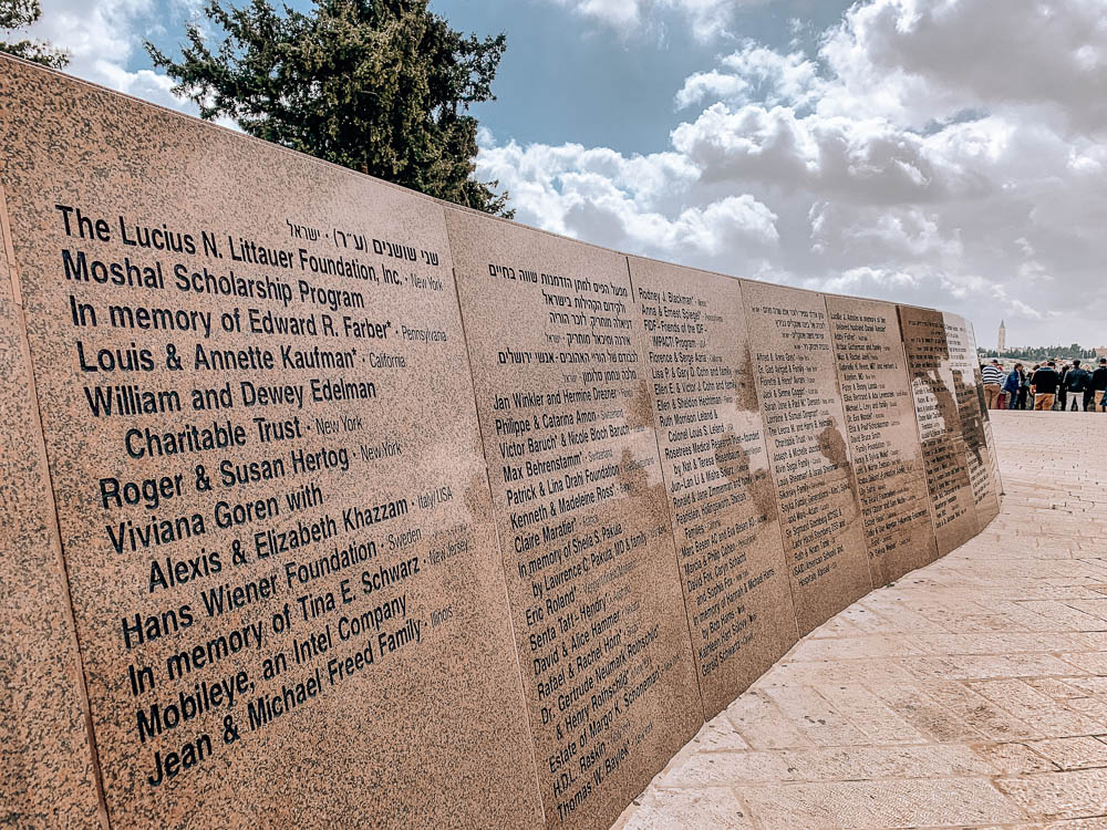 skopus-berg-jerusalem