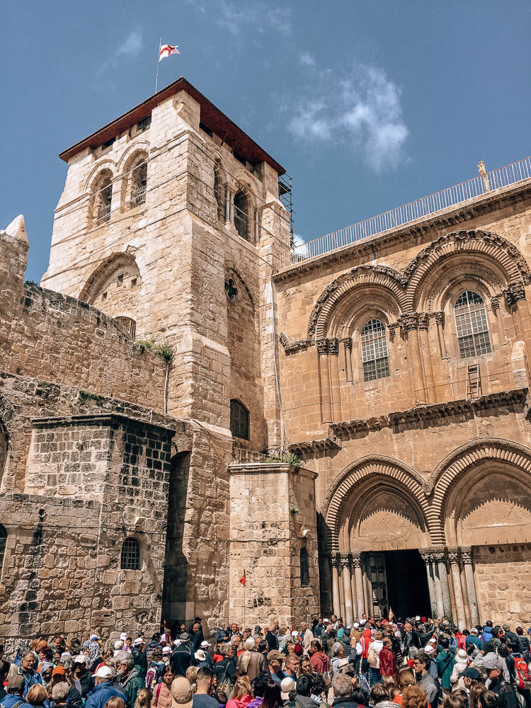besuch-grabeskirche-jerusalem