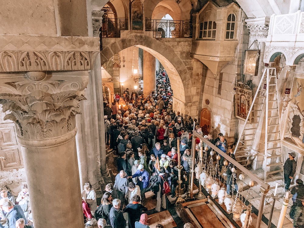 grabeskirche-jerusalem