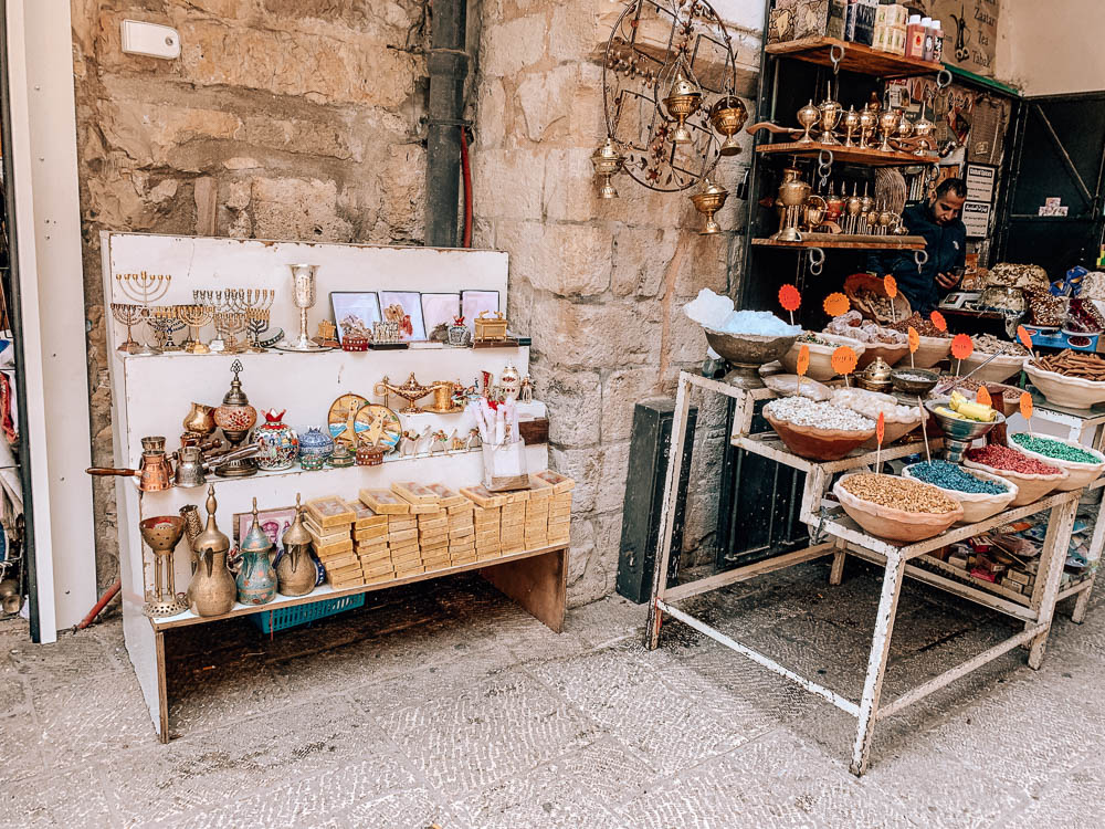 besuch-altstadt-jerusalem