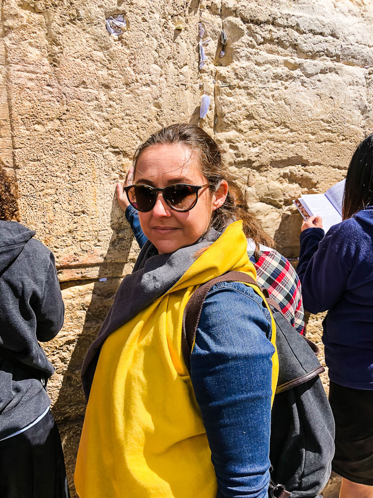 klagemauer-jerusalem