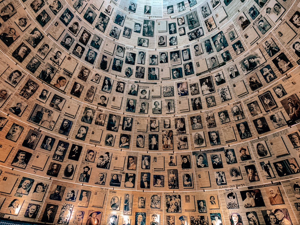 yad-vashem-halle-der-namen