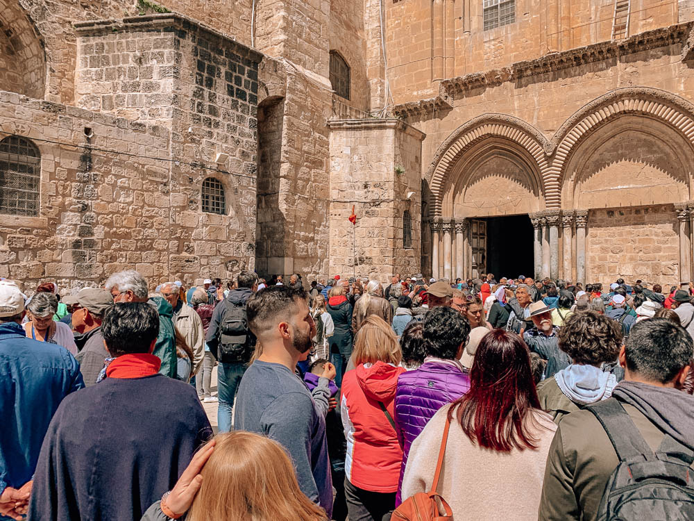 grab-jesus-jerusalem