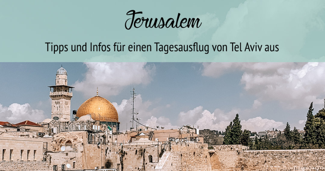tagesausflug-jerusalem