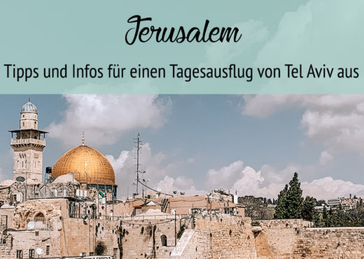 tagesausflug-jerusalem