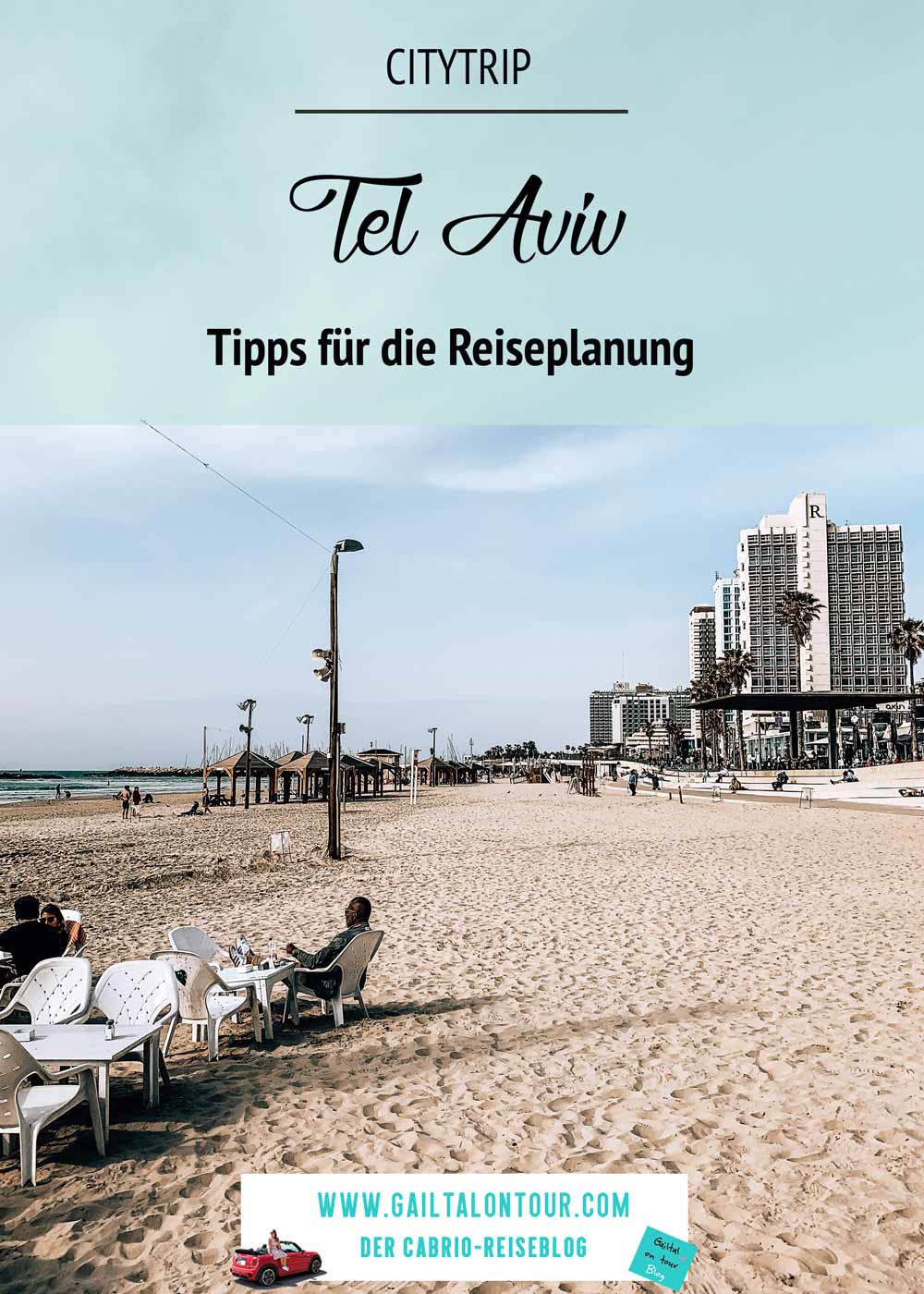 tel-aviv-tipps-reiseplanung