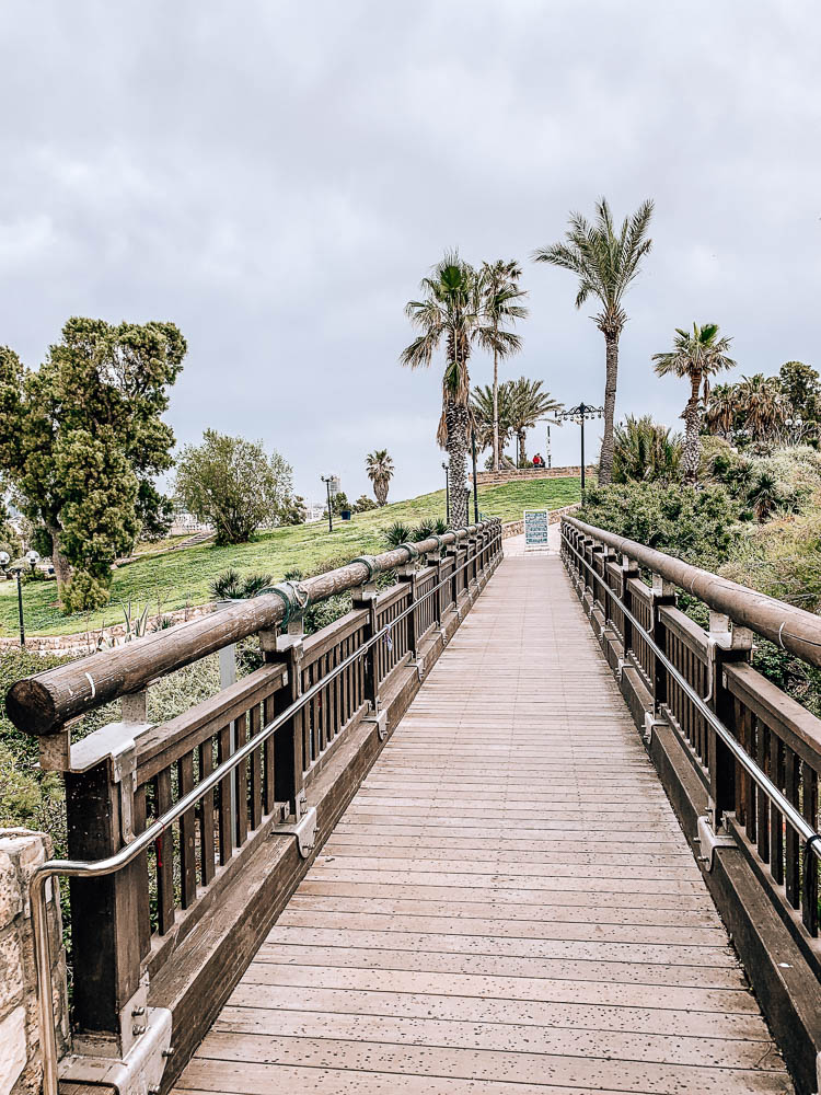 wünschebrücke-jaffa