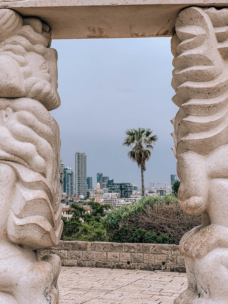 glaubenstor-old-jaffa