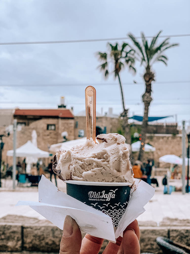 old-jaffa-eis