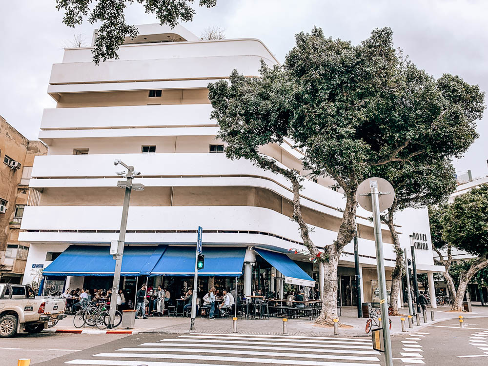 bauhaus-architektur-tel-aviv