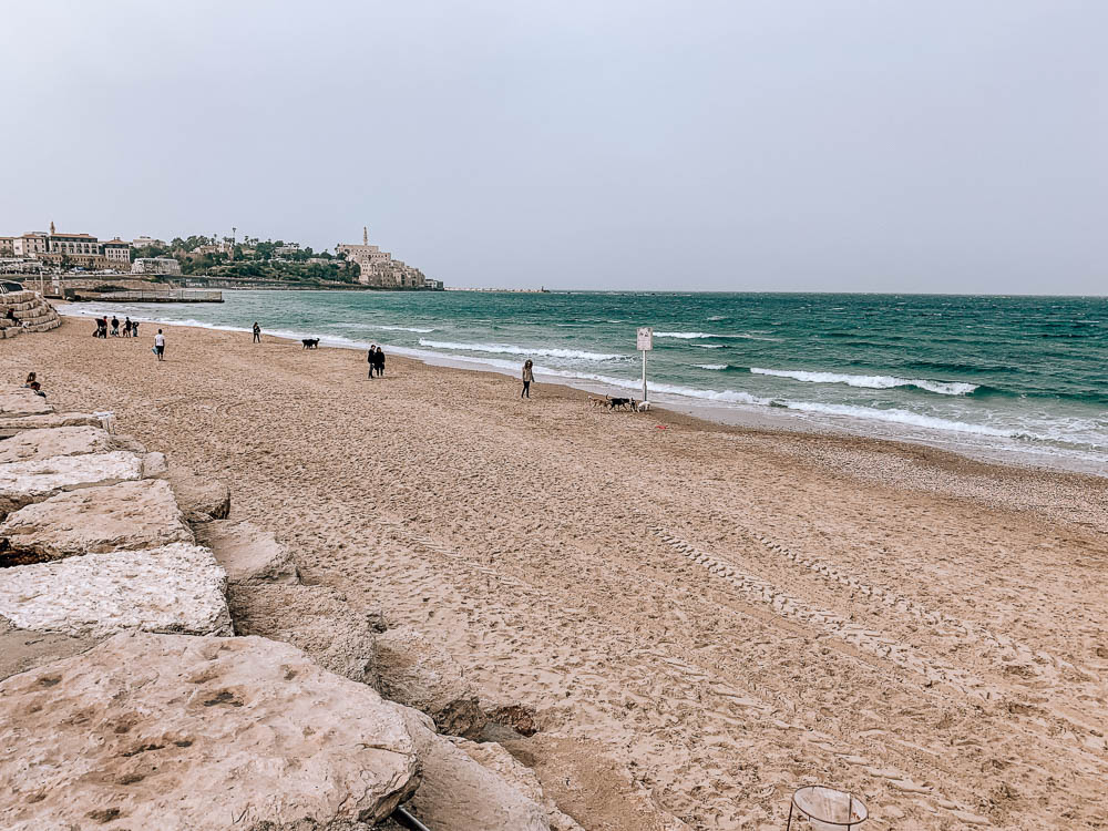 strand-tel-aviv