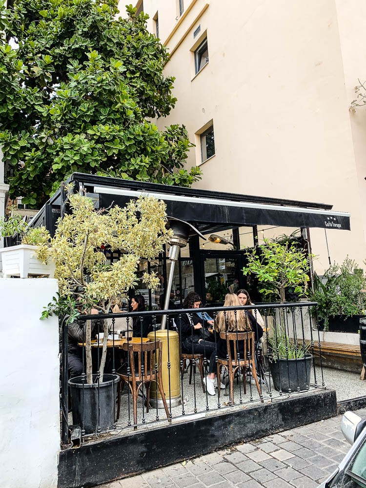 cafe-europa-telaviv