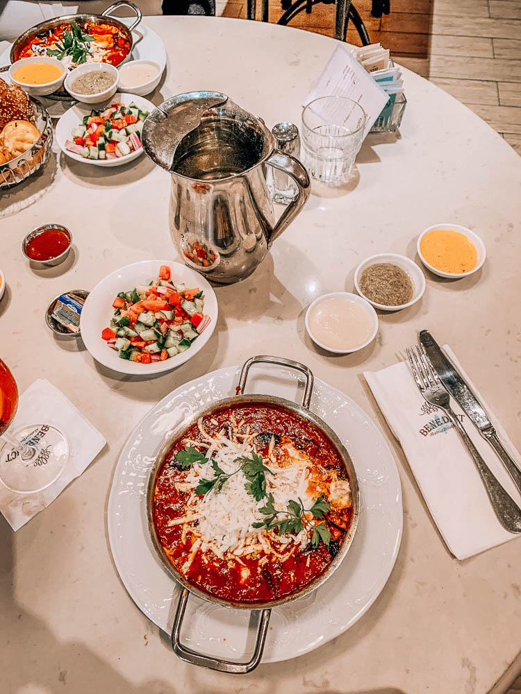 bestes-shakshuka-in-tel-aviv