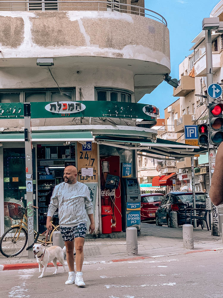 florentin-tel-aviv