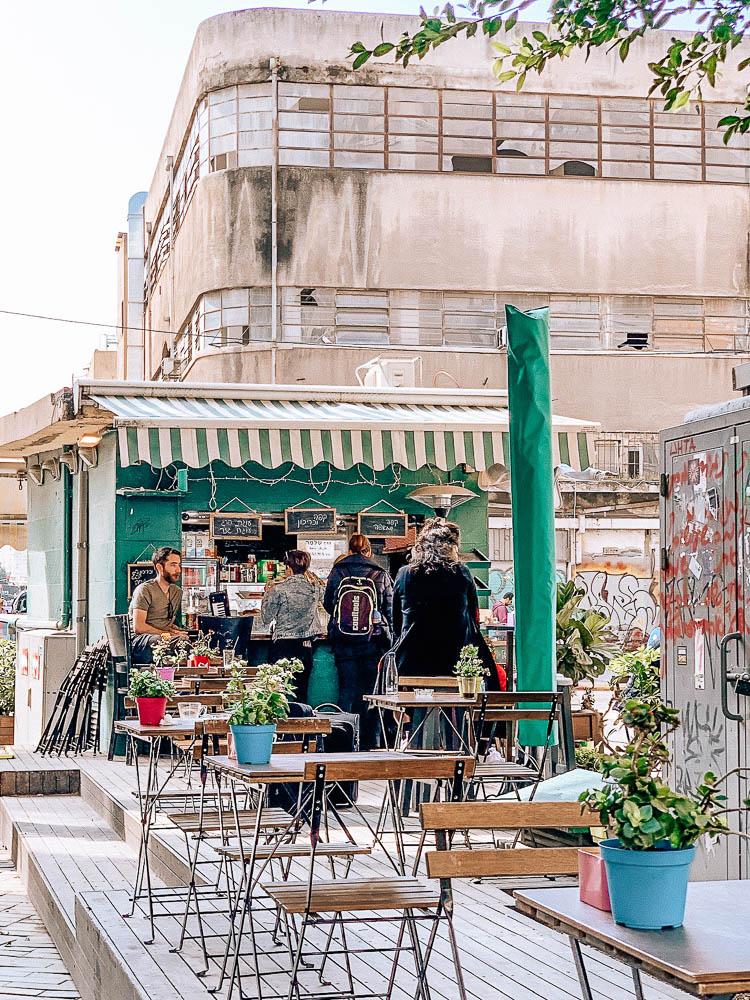 tel-aviv-stadtbild-kontraste