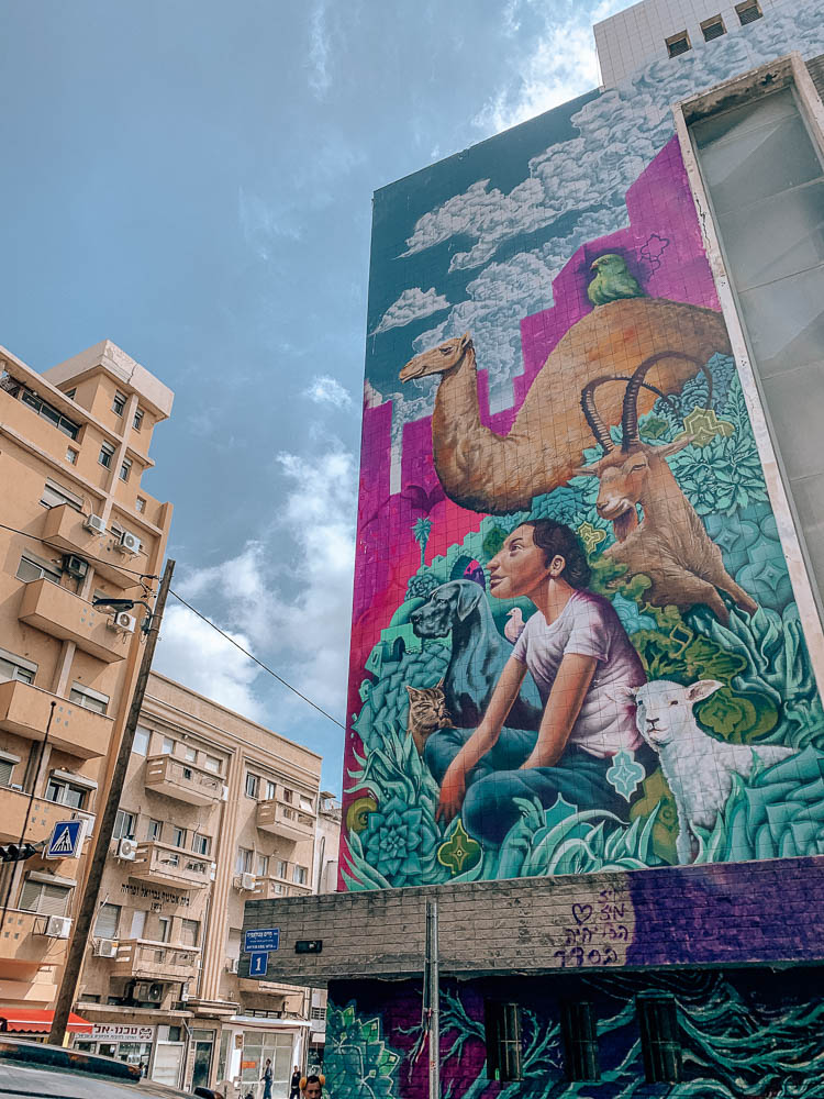 florentin-tel-aviv