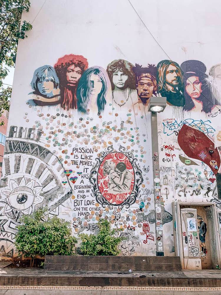 streetart-tel-aviv