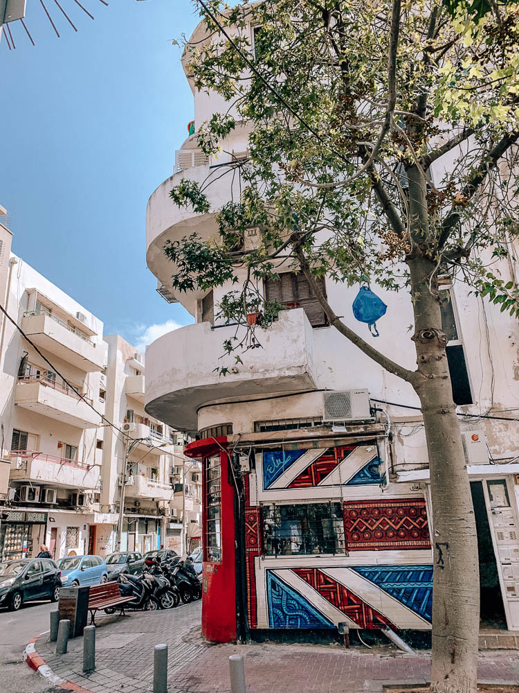 interessante-stadtviertel-tel-aviv-florentin