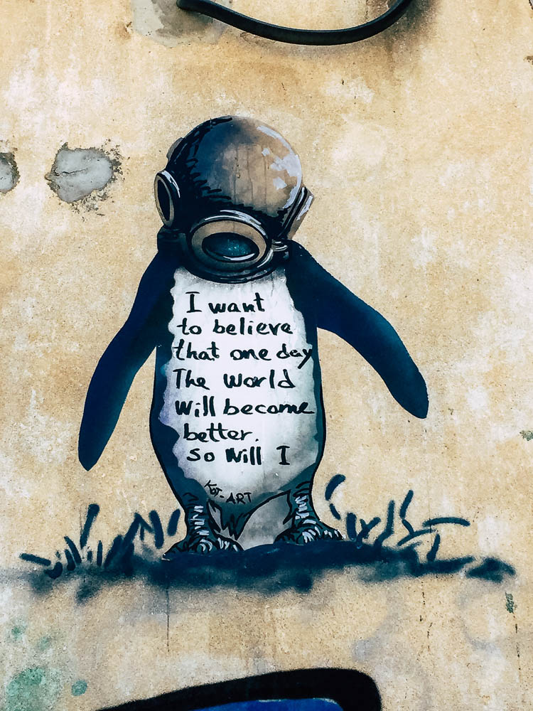 streetart-tel-aviv