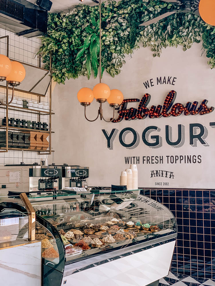 yoghurt-anita-tel-aviv