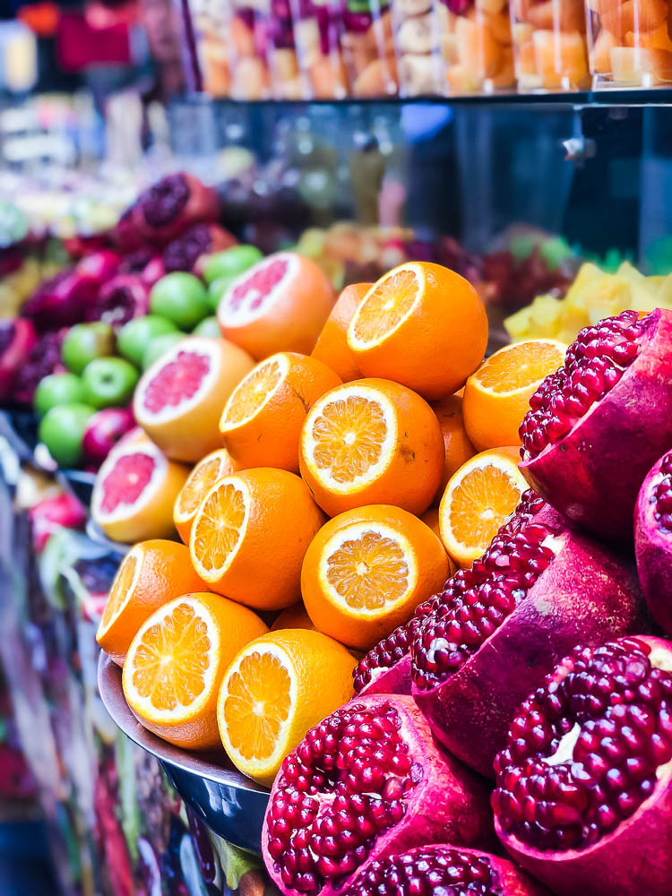 obst-carmelmarkt