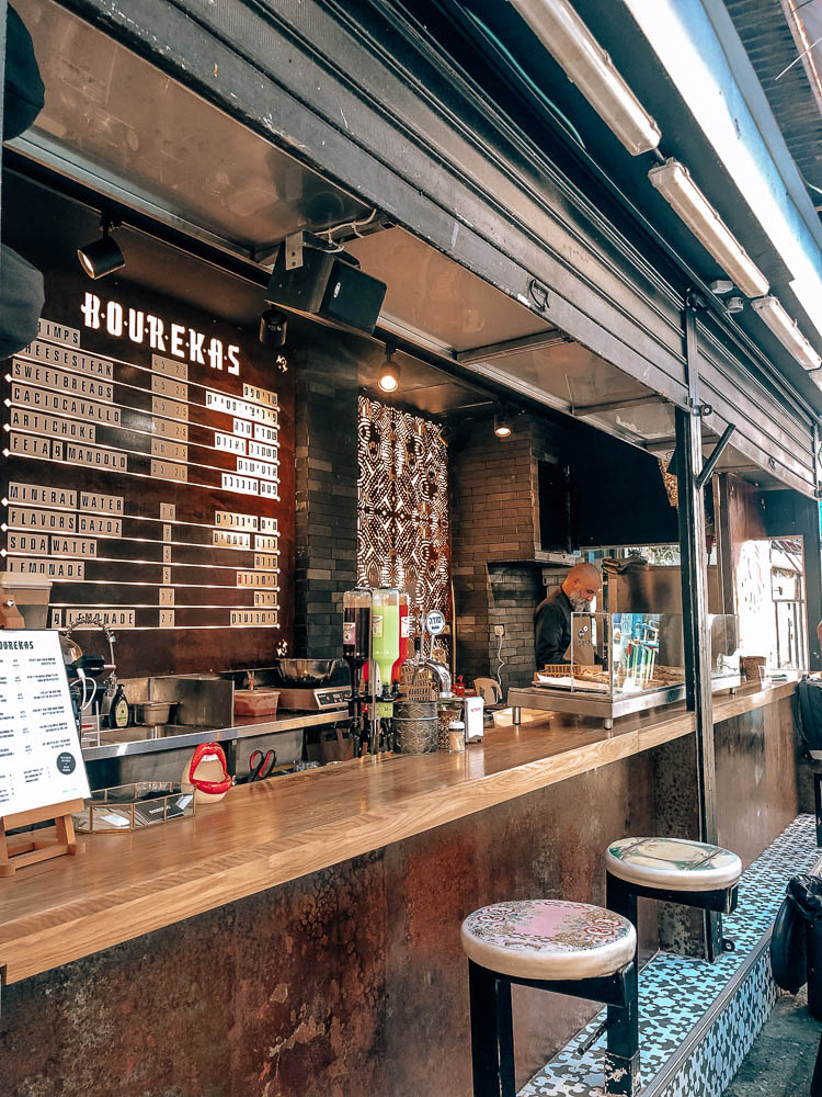 interessante-stadtviertel-tel-aviv-carmel-markt